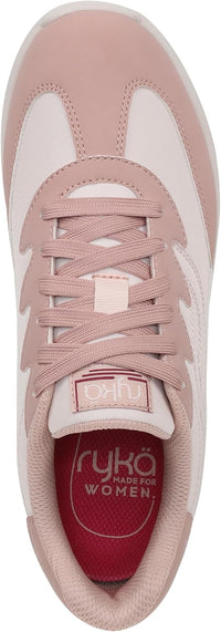 Ryka Women's Confident Sneakers NW/OB