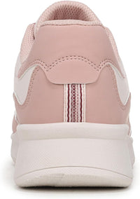 Ryka Women's Confident Sneakers NW/OB