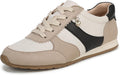Dover Light Tan