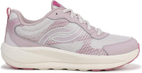 Ryka Women's Intent Walking Sneakers NW/OB