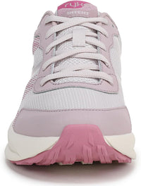 Ryka Women's Intent Walking Sneakers NW/OB
