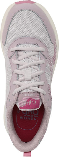 Ryka Women's Intent Walking Sneakers NW/OB