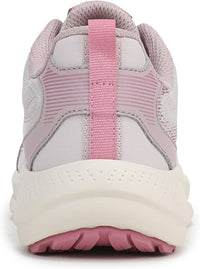 Ryka Women's Intent Walking Sneakers NW/OB