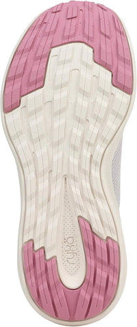Ryka Women's Intent Walking Sneakers NW/OB