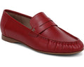 Flame Red