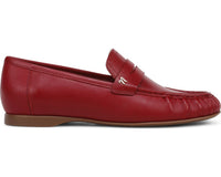 Naturalizer Women's Bloom Loafers NW/OB