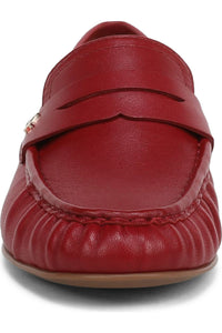 Naturalizer Women's Bloom Loafers NW/OB