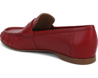 Naturalizer Women's Bloom Loafers NW/OB