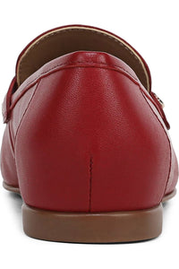 Naturalizer Women's Bloom Loafers NW/OB