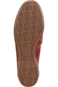 Naturalizer Women's Bloom Loafers NW/OB