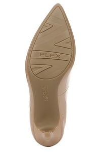 LifeStride Women's Sevyn Pump MW/OB