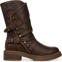 Blowfish Malibu Women's Venice Boots NW/OB