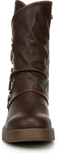 Blowfish Malibu Women's Venice Boots NW/OB