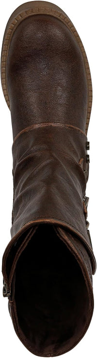 Blowfish Malibu Women's Venice Boots NW/OB