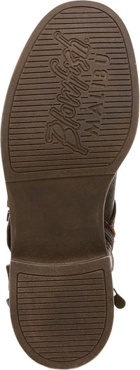 Blowfish Malibu Women's Venice Boots NW/OB