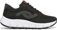 Ryka Podflow Retro Women's Sneakers NW/OB