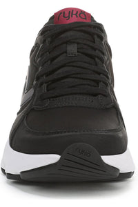 Ryka Podflow Retro Women's Sneakers NW/OB