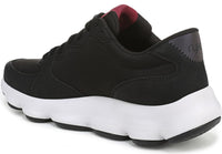 Ryka Podflow Retro Women's Sneakers NW/OB