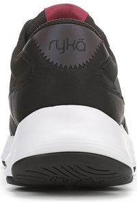 Ryka Podflow Retro Women's Sneakers NW/OB