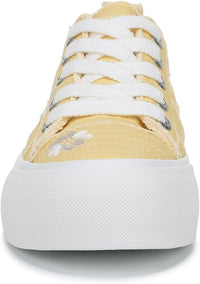 Blowfish Malibu Women's Sadie-Sun Sneakers NW/OB