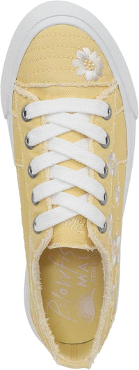 Blowfish Malibu Women's Sadie-Sun Sneakers NW/OB