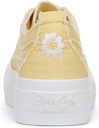 Blowfish Malibu Women's Sadie-Sun Sneakers NW/OB