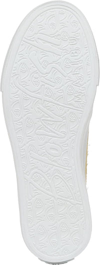 Blowfish Malibu Women's Sadie-Sun Sneakers NW/OB