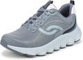 Flintstone Blue