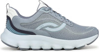 Ryka Women's Podflow 2 Walking Sneakers NW/OB