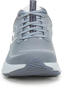 Ryka Women's Podflow 2 Walking Sneakers NW/OB