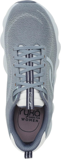 Ryka Women's Podflow 2 Walking Sneakers NW/OB