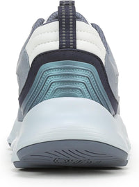 Ryka Women's Podflow 2 Walking Sneakers NW/OB