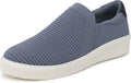 Flintstone Blue