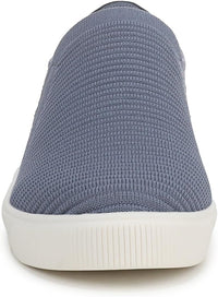 Ryka Women's Viv Ease Knit Slip On Sneakers NW/OB