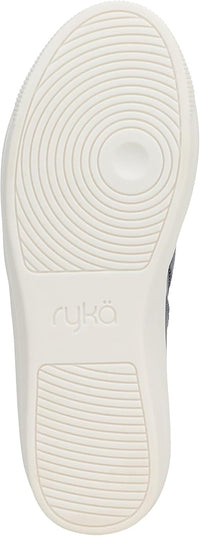 Ryka Women's Viv Ease Knit Slip On Sneakers NW/OB