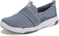 Flintstone Blue