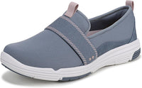 Flintstone Blue