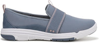 Ryka Women's Amelia 2 Slip On Sneakers NW/OB