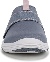 Ryka Women's Amelia 2 Slip On Sneakers NW/OB