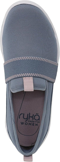 Ryka Women's Amelia 2 Slip On Sneakers NW/OB