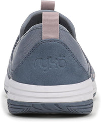 Ryka Women's Amelia 2 Slip On Sneakers NW/OB