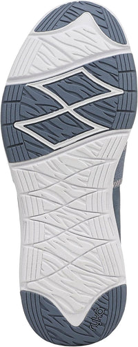 Ryka Women's Amelia 2 Slip On Sneakers NW/OB