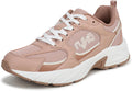 Shell Pink