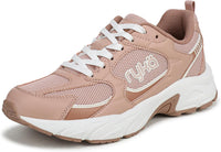 Shell Pink