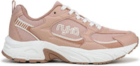 Ryka Women's Generation Sneakers NW/OB
