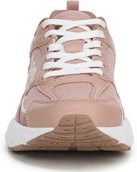 Ryka Women's Generation Sneakers NW/OB