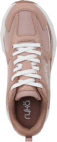 Ryka Women's Generation Sneakers NW/OB