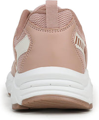 Ryka Women's Generation Sneakers NW/OB