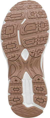 Ryka Women's Generation Sneakers NW/OB