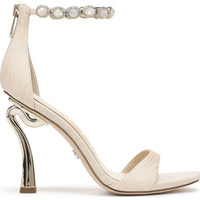 Sam Edelman Women's Lyra Stiletto Heels NW/OB